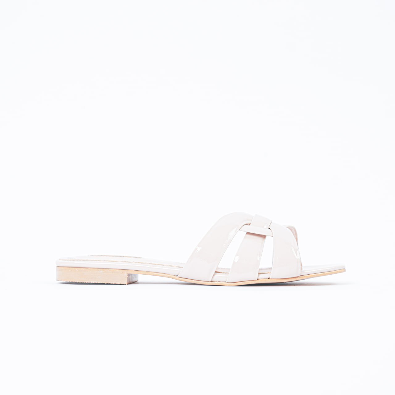 Slf-6621 White